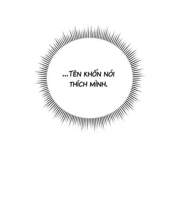 đọc truyện Tên Đạo Sư Rắc Rối Chương 9 ảnh 34 tại Thiên Thai Truyện