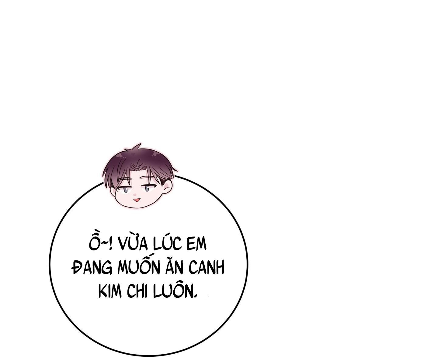 đọc truyện Tên Em Vợ Nguy Hiểm Của Tôi Chương 13 ảnh 49 tại Giả Dược