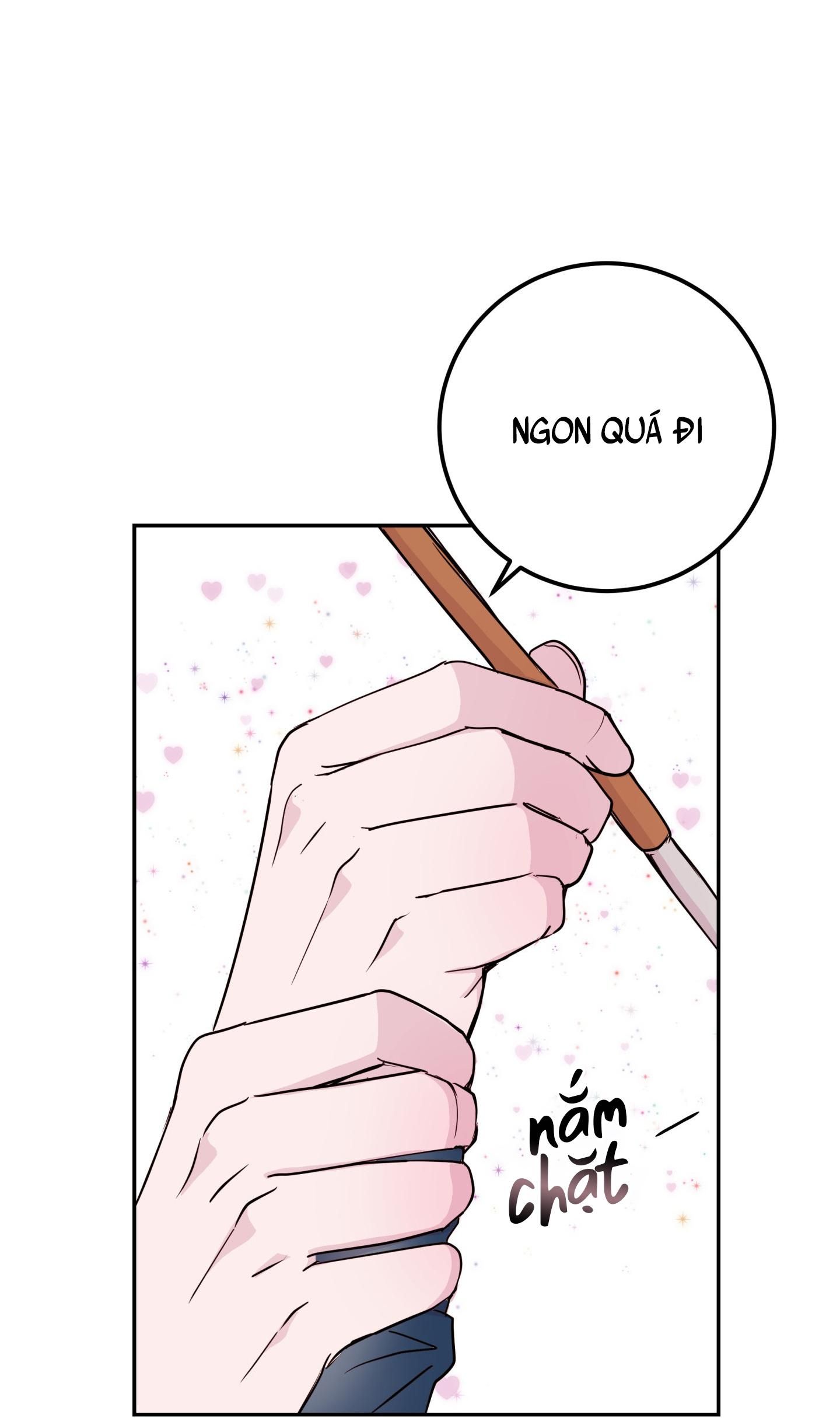 đọc truyện Tên Em Vợ Nguy Hiểm Của Tôi Chương 13 ảnh 59 tại Giả Dược