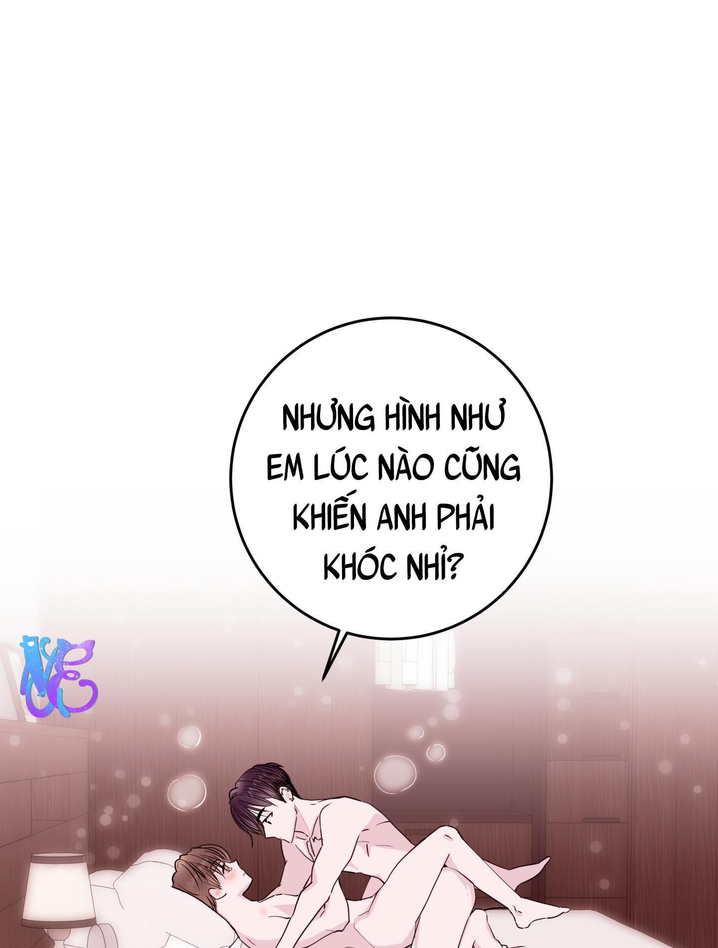 đọc truyện Tên Em Vợ Nguy Hiểm Của Tôi Chương 17 ảnh 55 tại Truyện Dạ Ký