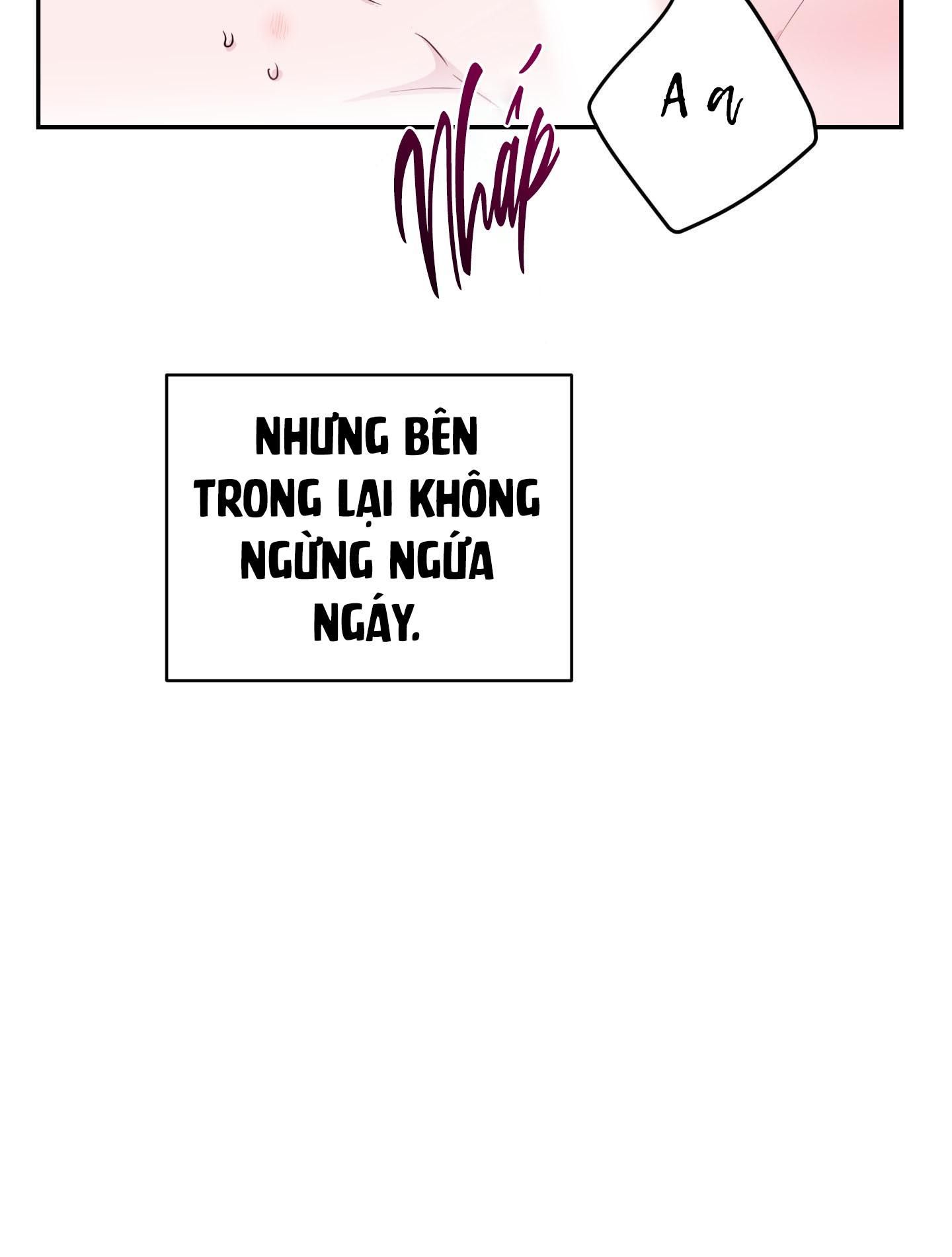 đọc truyện Tên Em Vợ Nguy Hiểm Của Tôi Chương 17 ảnh 64 tại Truyện Dạ Ký