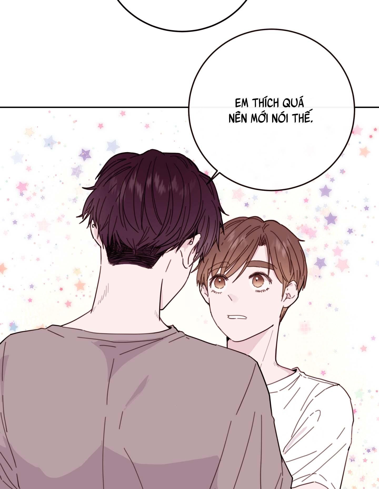 đọc truyện Tên Em Vợ Nguy Hiểm Của Tôi Chương 2 ảnh 8 tại Giả Dược