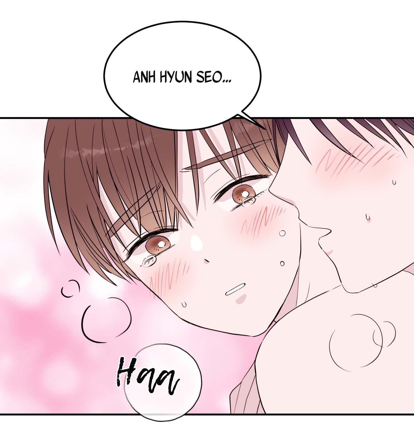 đọc truyện Tên Em Vợ Nguy Hiểm Của Tôi Chương 21 ảnh 56 tại Giả Dược