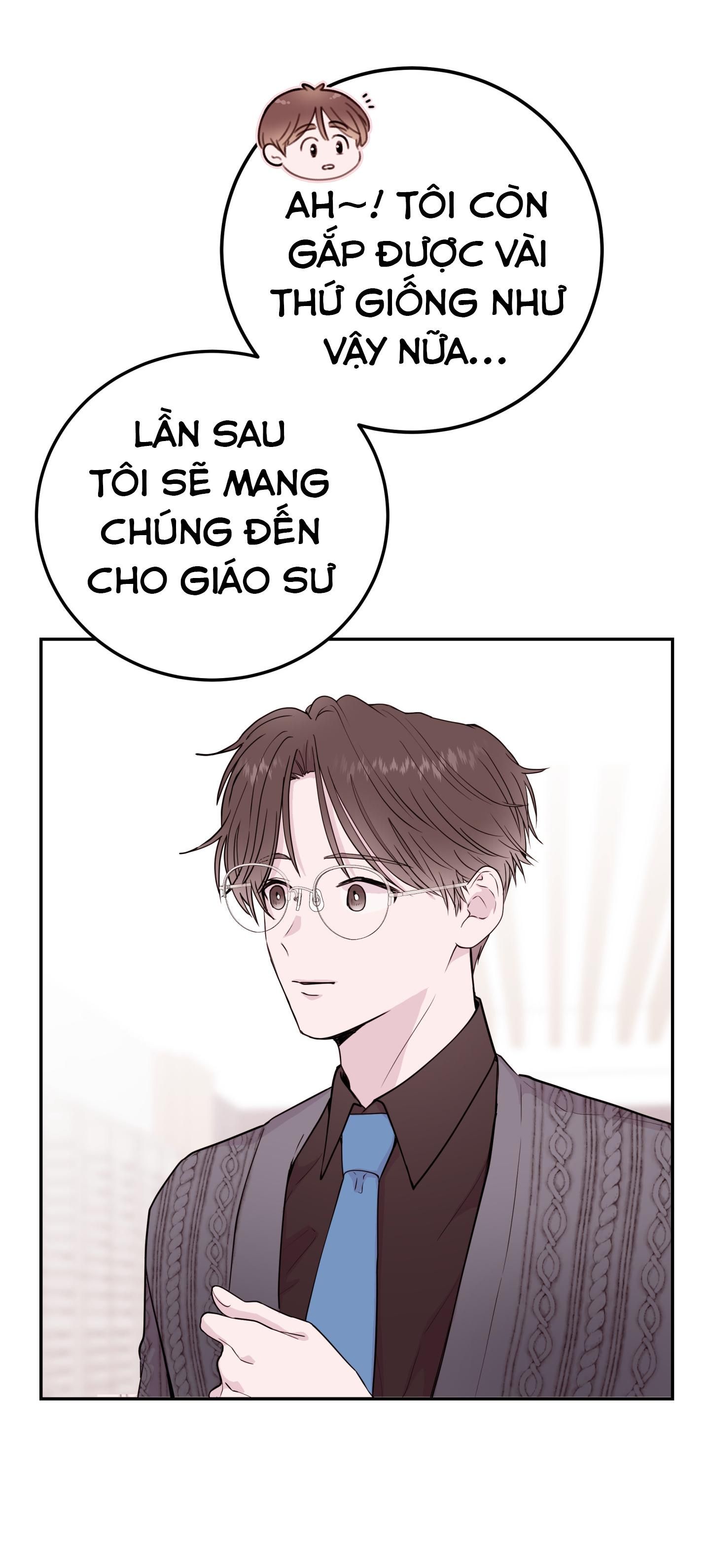 đọc truyện Tên Em Vợ Nguy Hiểm Của Tôi Chương 29 ảnh 31 tại Giả Dược