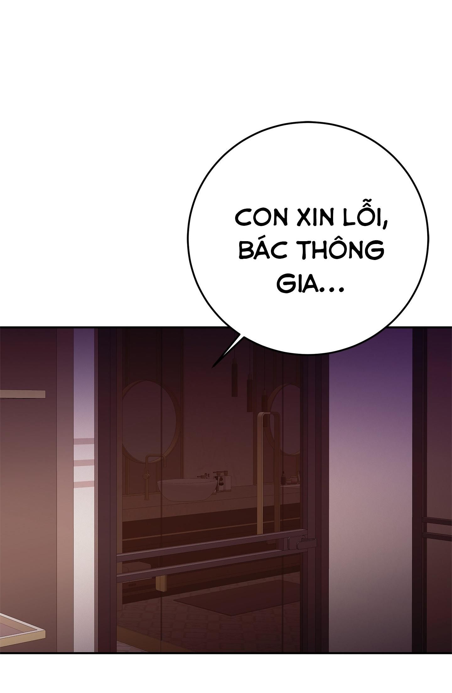 đọc truyện Tên Em Vợ Nguy Hiểm Của Tôi Chương 31 ảnh 4 tại Giả Dược