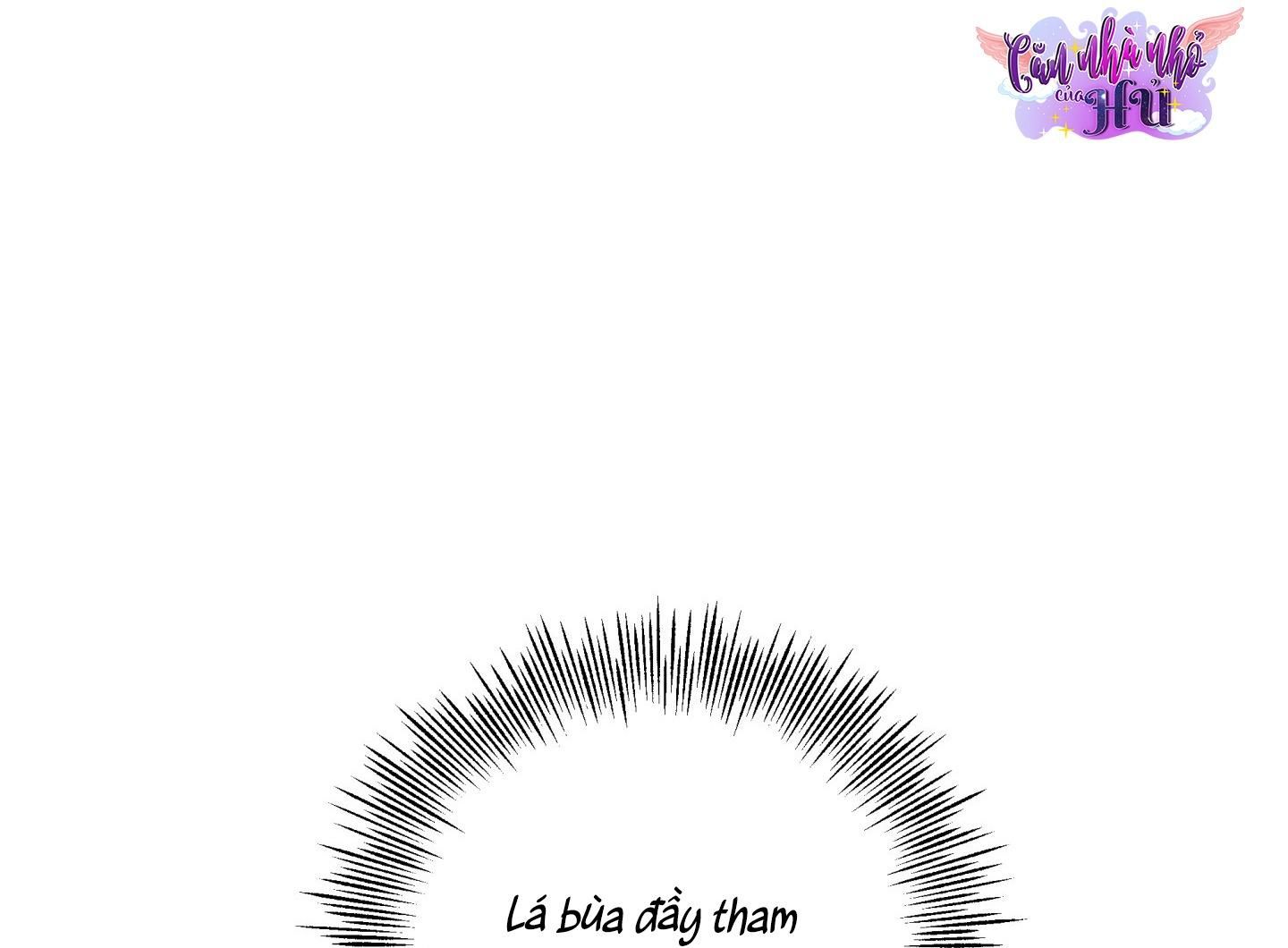đọc truyện Tên Em Vợ Nguy Hiểm Của Tôi Chương 44 ảnh 65 tại Giả Dược