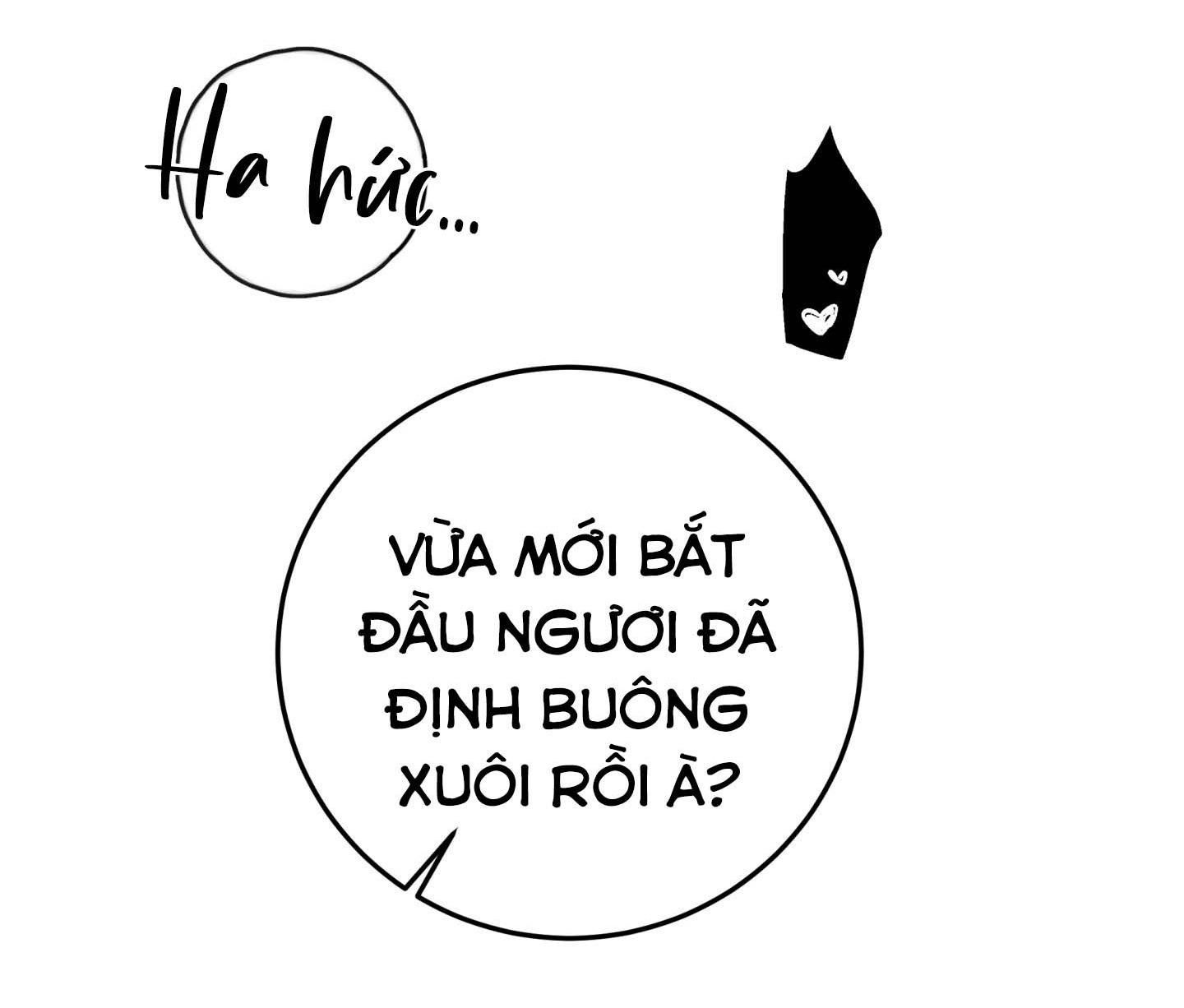 đọc truyện Tên Em Vợ Nguy Hiểm Của Tôi Chương 46 ảnh 11 tại Giả Dược