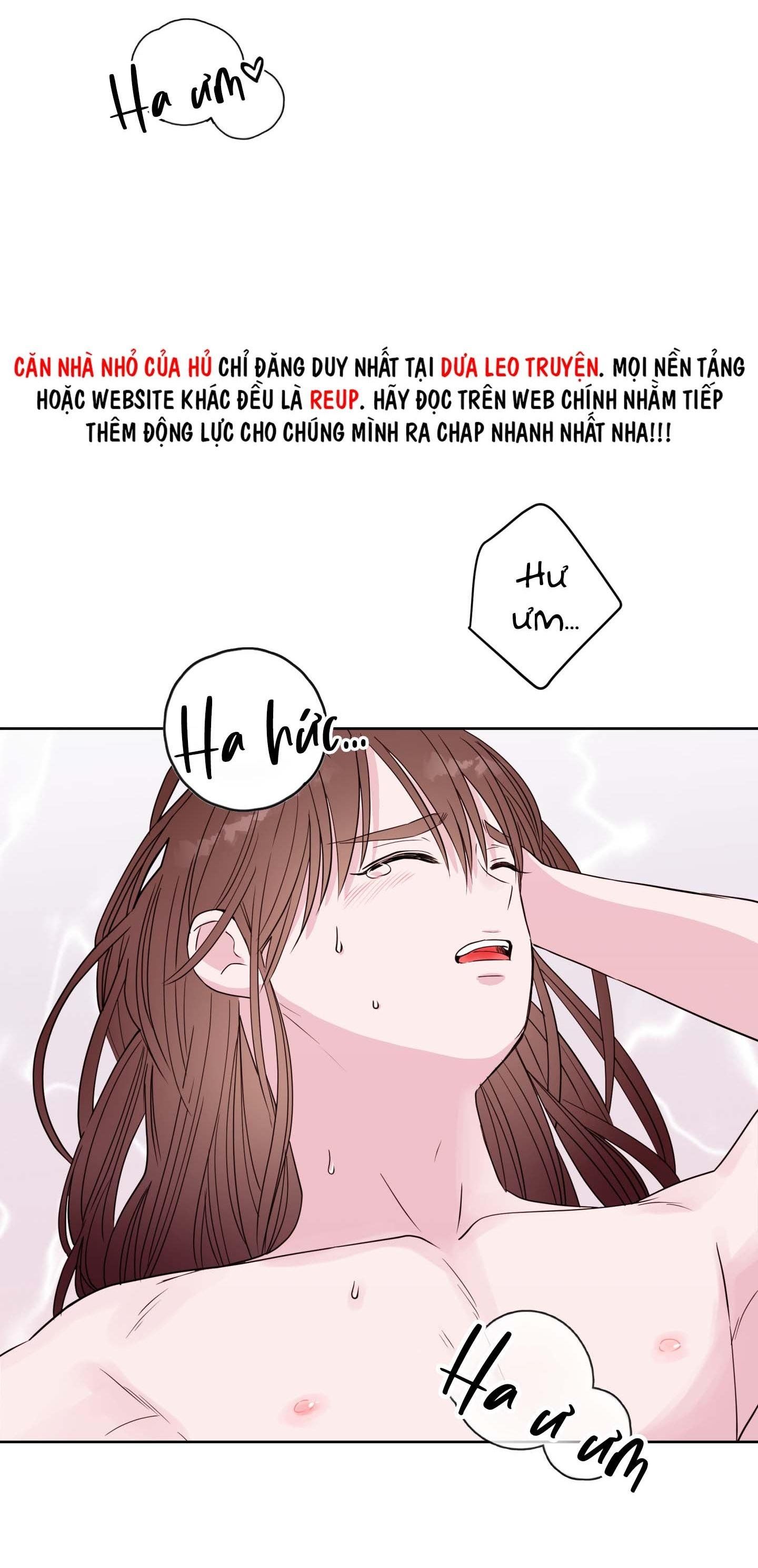 đọc truyện Tên Em Vợ Nguy Hiểm Của Tôi Chương 46 ảnh 21 tại Giả Dược