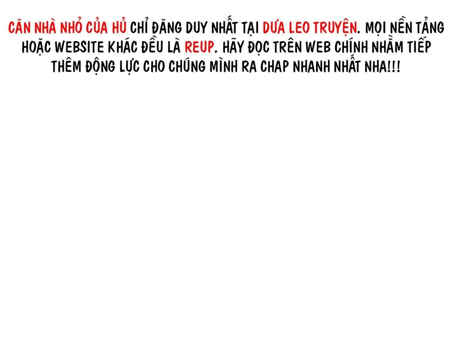 đọc truyện Tên Em Vợ Nguy Hiểm Của Tôi Chương 46 ảnh 77 tại Giả Dược