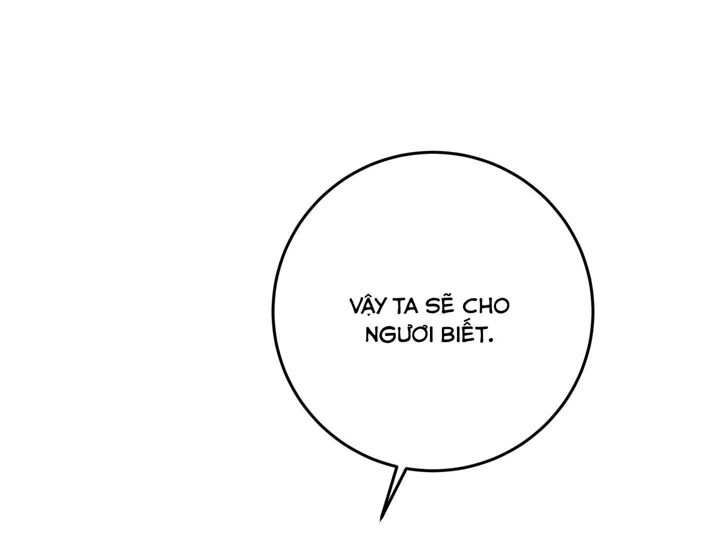đọc truyện Tên Em Vợ Nguy Hiểm Của Tôi Chương 47 ảnh 55 tại Truyện Dạ Ký