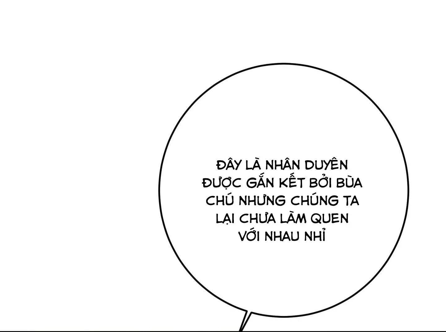 đọc truyện Tên Em Vợ Nguy Hiểm Của Tôi Chương 47 ảnh 70 tại Truyện Dạ Ký