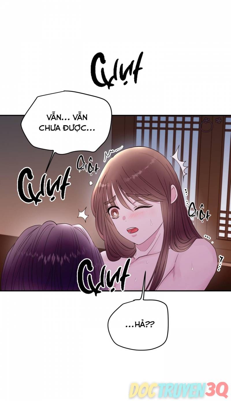 đọc truyện Tên Em Vợ Nguy Hiểm Của Tôi Chương 48 ảnh 15 tại Giả Dược