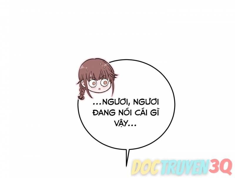 đọc truyện Tên Em Vợ Nguy Hiểm Của Tôi Chương 48 ảnh 17 tại Giả Dược