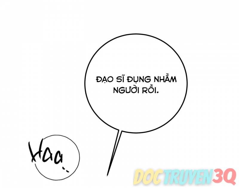 đọc truyện Tên Em Vợ Nguy Hiểm Của Tôi Chương 48 ảnh 22 tại Giả Dược