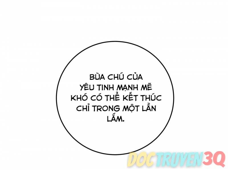 đọc truyện Tên Em Vợ Nguy Hiểm Của Tôi Chương 48 ảnh 24 tại Giả Dược