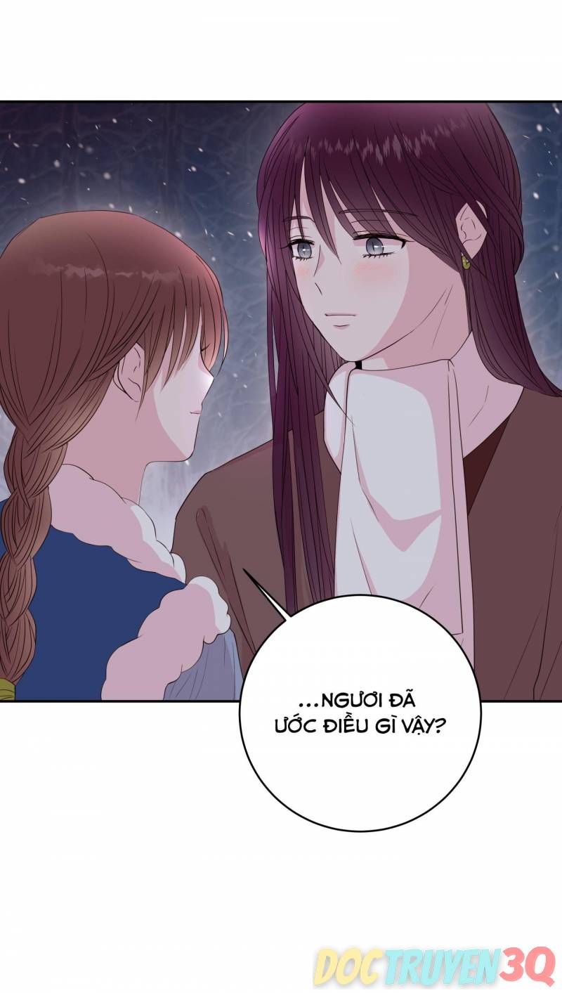đọc truyện Tên Em Vợ Nguy Hiểm Của Tôi Chương 48 ảnh 46 tại Giả Dược