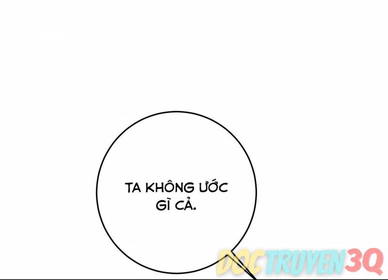 đọc truyện Tên Em Vợ Nguy Hiểm Của Tôi Chương 48 ảnh 47 tại Giả Dược