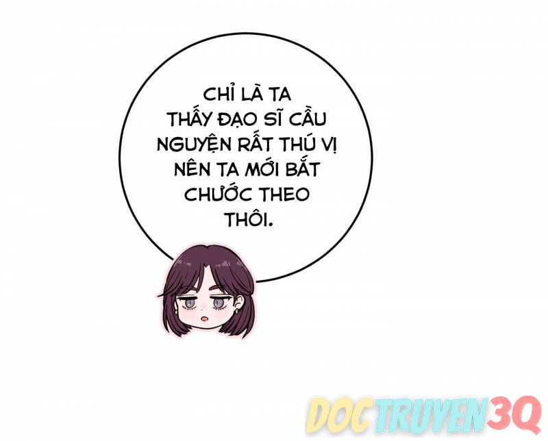 đọc truyện Tên Em Vợ Nguy Hiểm Của Tôi Chương 48 ảnh 49 tại Giả Dược