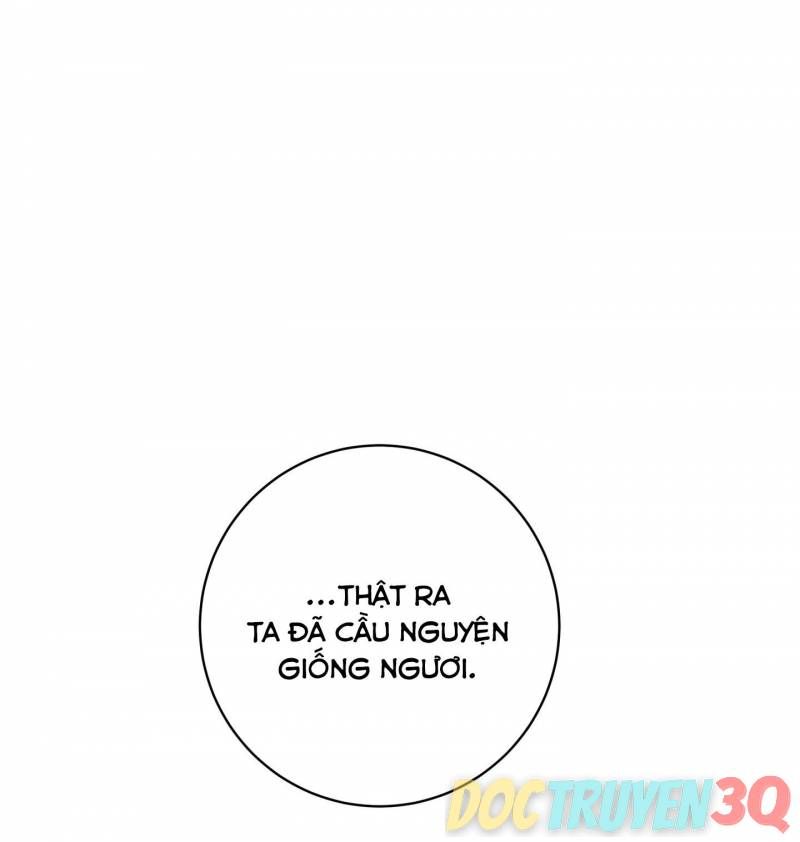 đọc truyện Tên Em Vợ Nguy Hiểm Của Tôi Chương 48 ảnh 52 tại Giả Dược
