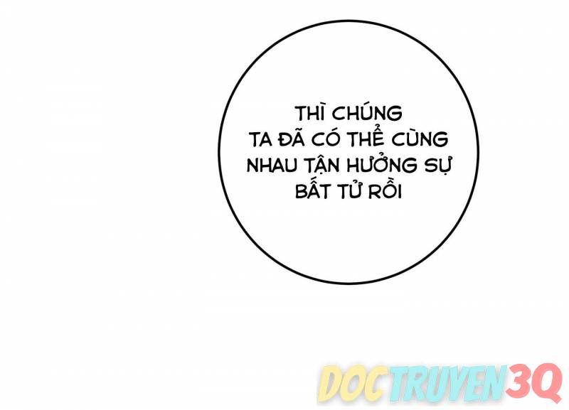 đọc truyện Tên Em Vợ Nguy Hiểm Của Tôi Chương 48 ảnh 56 tại Giả Dược