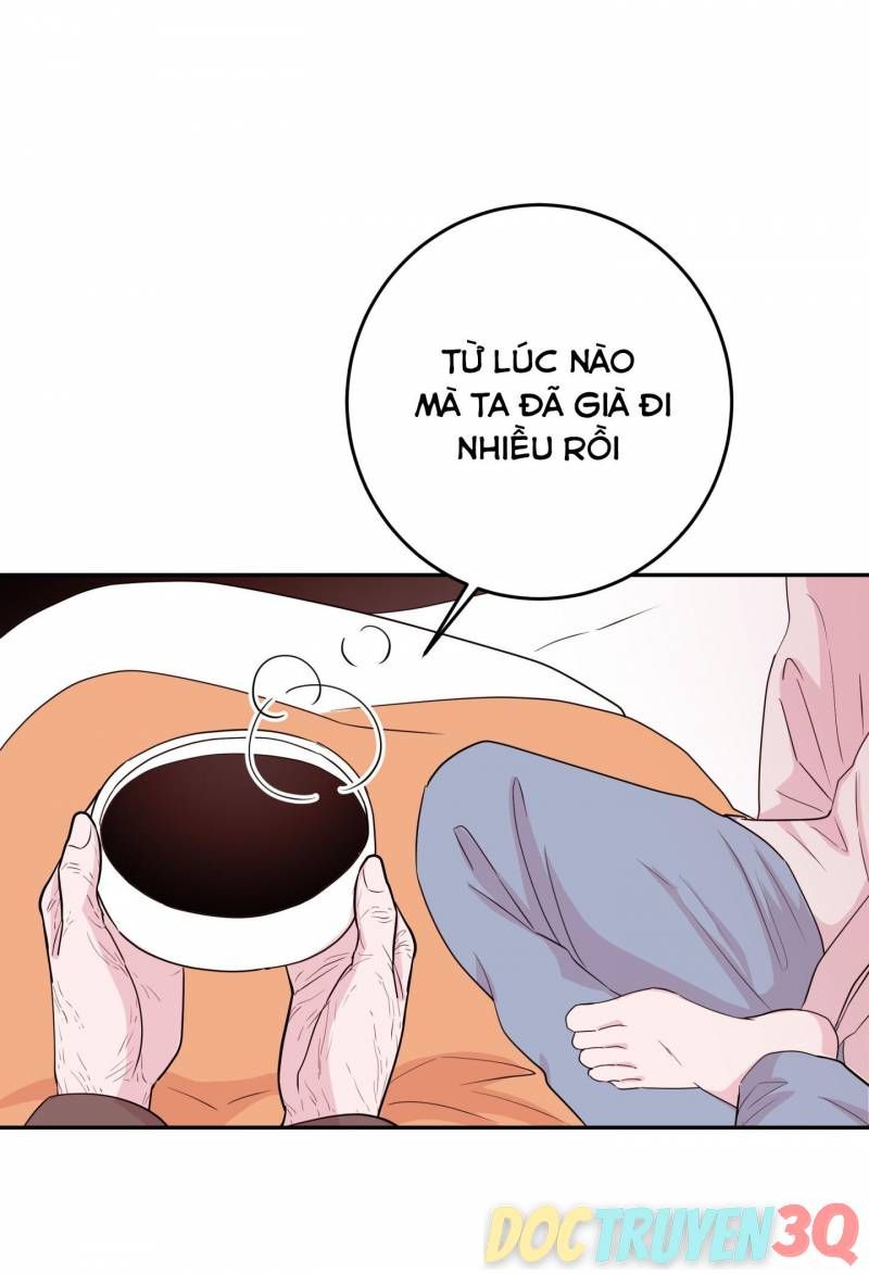 đọc truyện Tên Em Vợ Nguy Hiểm Của Tôi Chương 48 ảnh 62 tại Giả Dược