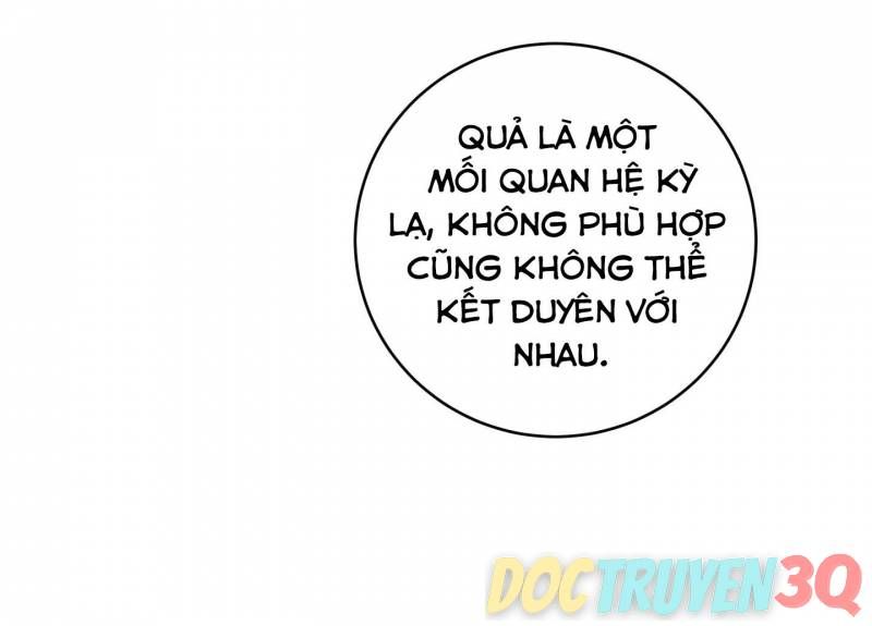 đọc truyện Tên Em Vợ Nguy Hiểm Của Tôi Chương 48 ảnh 67 tại Giả Dược