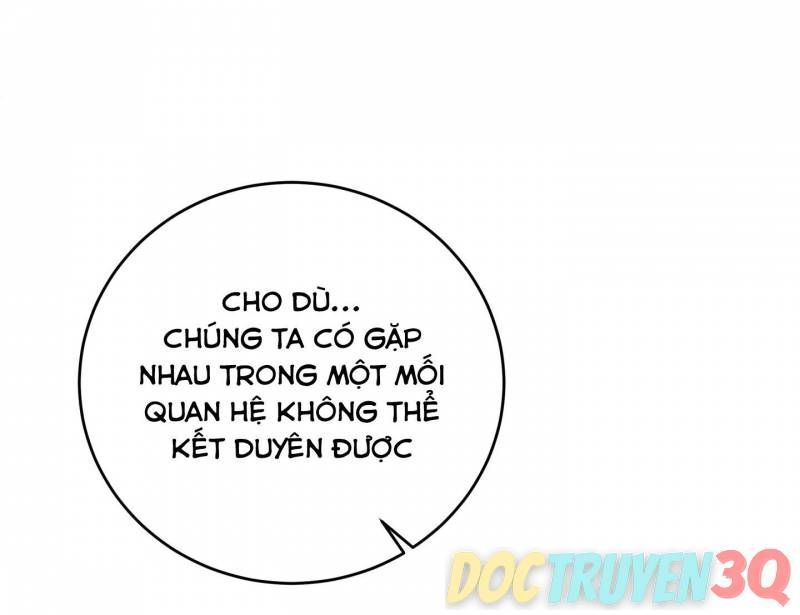 đọc truyện Tên Em Vợ Nguy Hiểm Của Tôi Chương 48 ảnh 71 tại Giả Dược