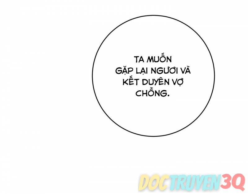 đọc truyện Tên Em Vợ Nguy Hiểm Của Tôi Chương 48 ảnh 74 tại Giả Dược