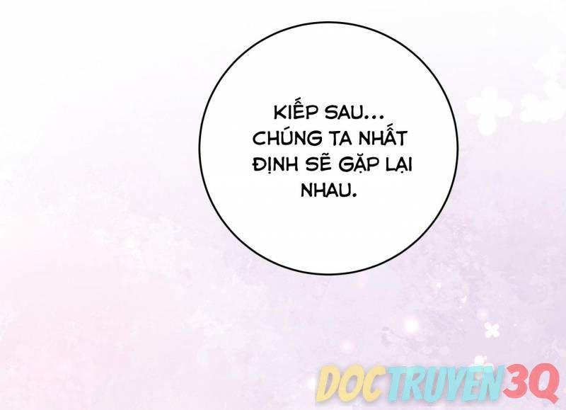 đọc truyện Tên Em Vợ Nguy Hiểm Của Tôi Chương 48 ảnh 78 tại Giả Dược