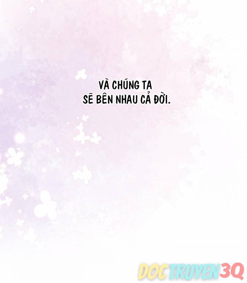 đọc truyện Tên Em Vợ Nguy Hiểm Của Tôi Chương 48 ảnh 80 tại Giả Dược
