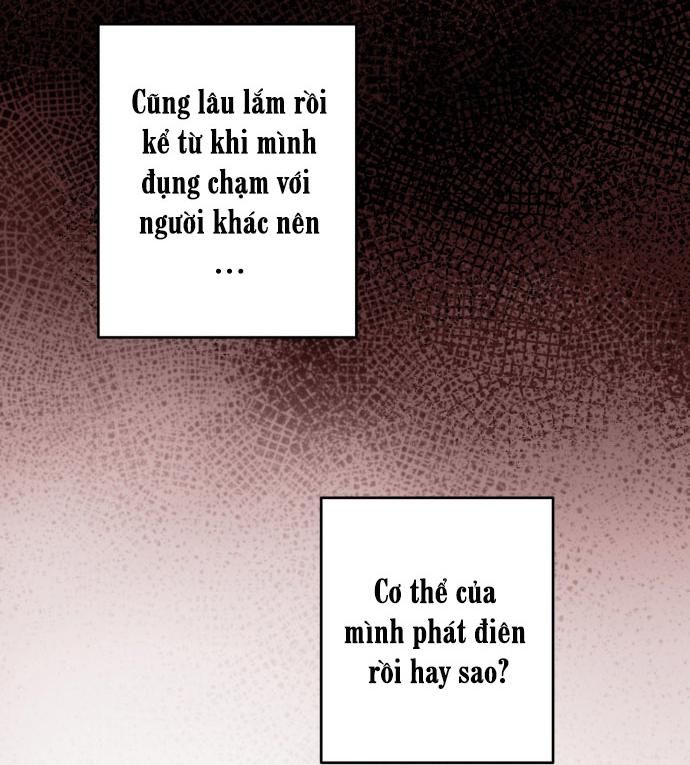 đọc truyện Tên Em Vợ Nguy Hiểm Của Tôi Chương 5 ảnh 30 tại Giả Dược