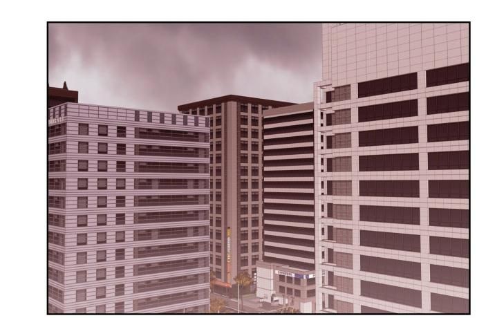 đọc truyện Tên Em Vợ Nguy Hiểm Của Tôi Chương 5 ảnh 49 tại Giả Dược
