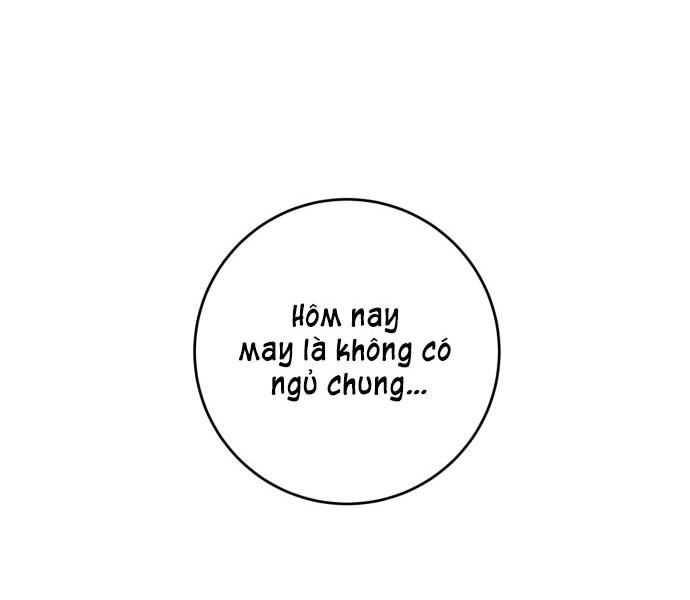 đọc truyện Tên Em Vợ Nguy Hiểm Của Tôi Chương 5 ảnh 82 tại Giả Dược