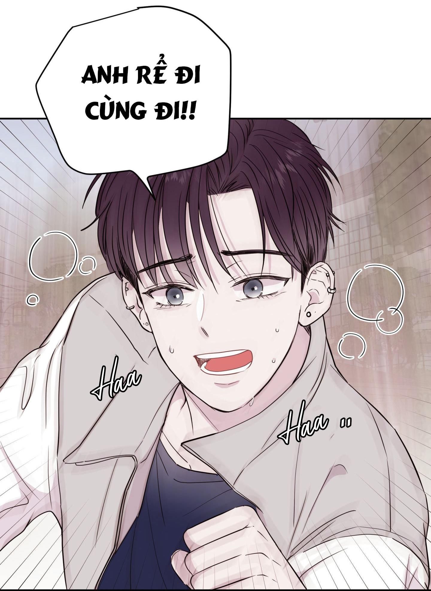 đọc truyện Tên Em Vợ Nguy Hiểm Của Tôi Chương 7 ảnh 53 tại Giả Dược