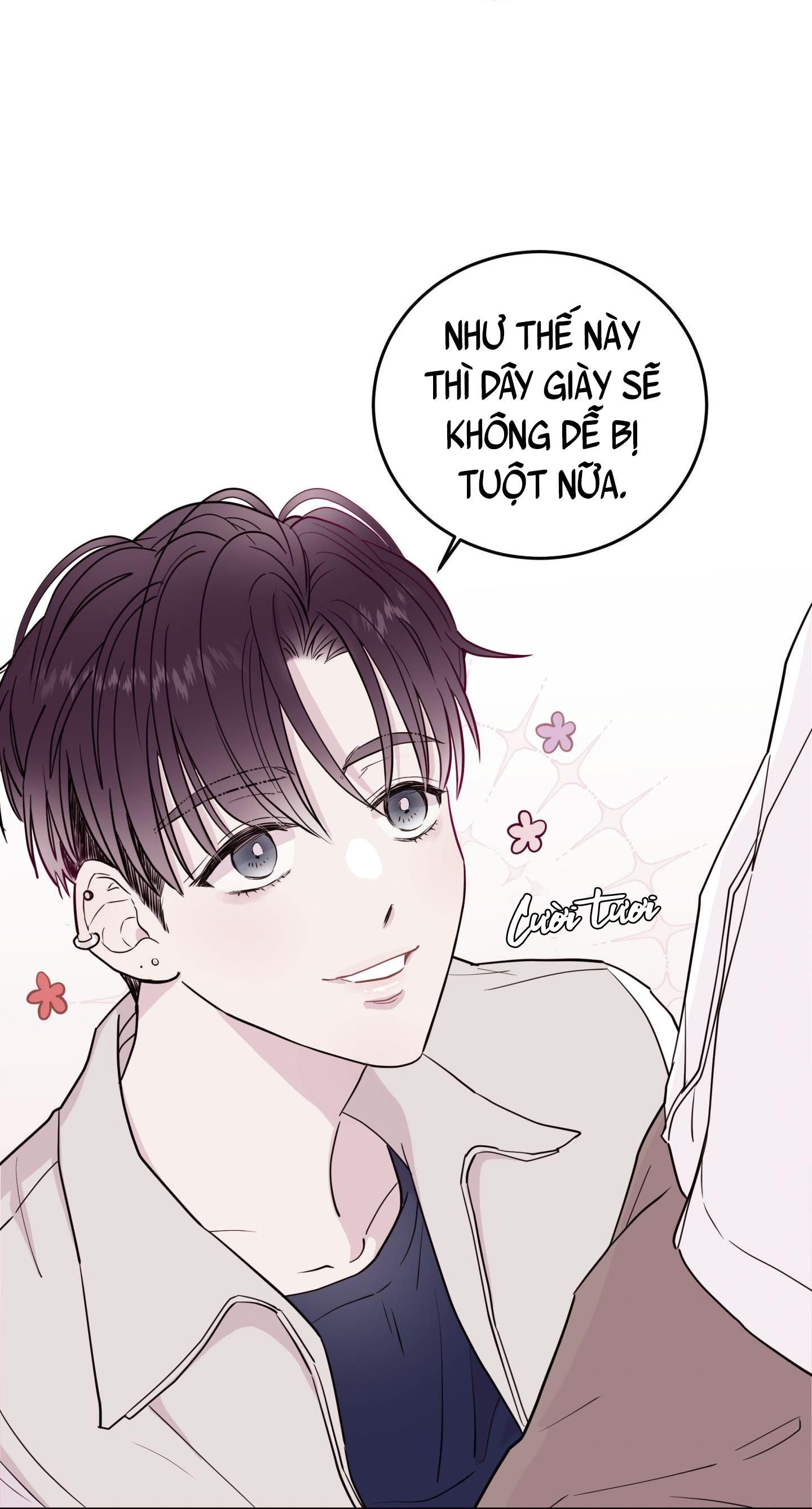 đọc truyện Tên Em Vợ Nguy Hiểm Của Tôi Chương 7 ảnh 61 tại Giả Dược