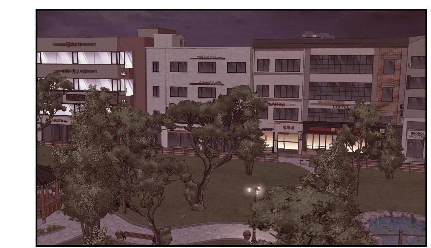 đọc truyện Tên Em Vợ Nguy Hiểm Của Tôi Chương 7 ảnh 81 tại Giả Dược