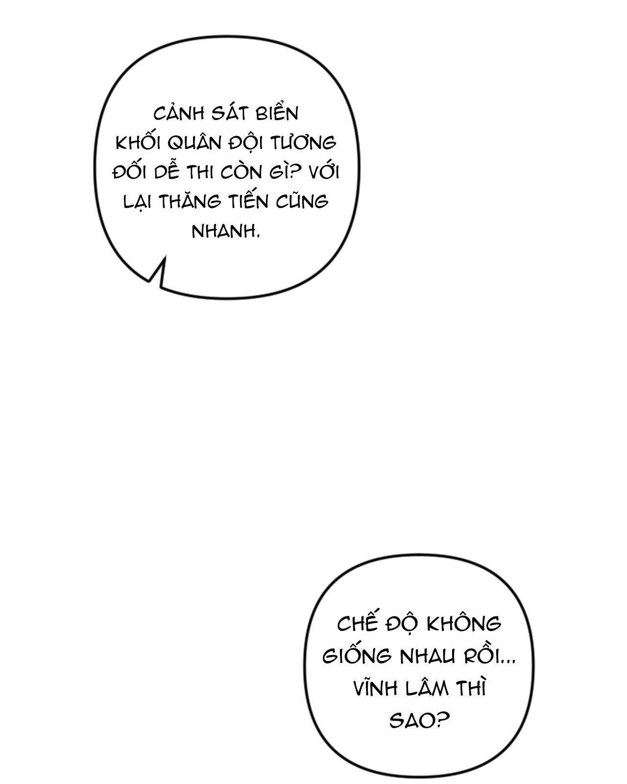 đọc truyện Tên Hàng Xóm Cứ Dán Mắt Vào Tôi Chương 31 ảnh 39 tại Giả Dược