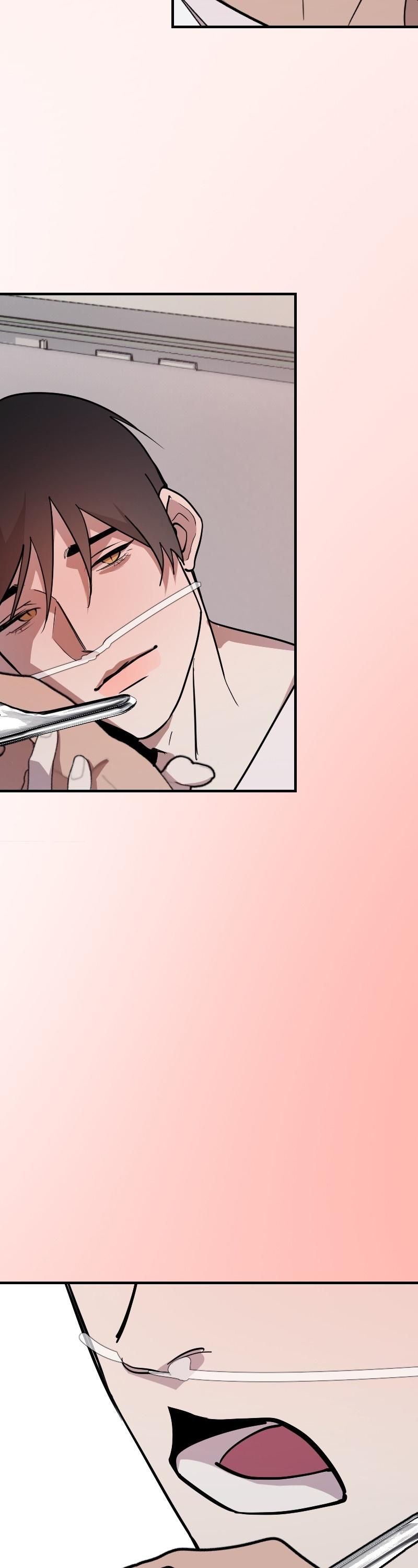 đọc truyện Tên Hàng Xóm Cứ Dán Mắt Vào Tôi Chương 61 ảnh 13 tại Thiên Thai Truyện