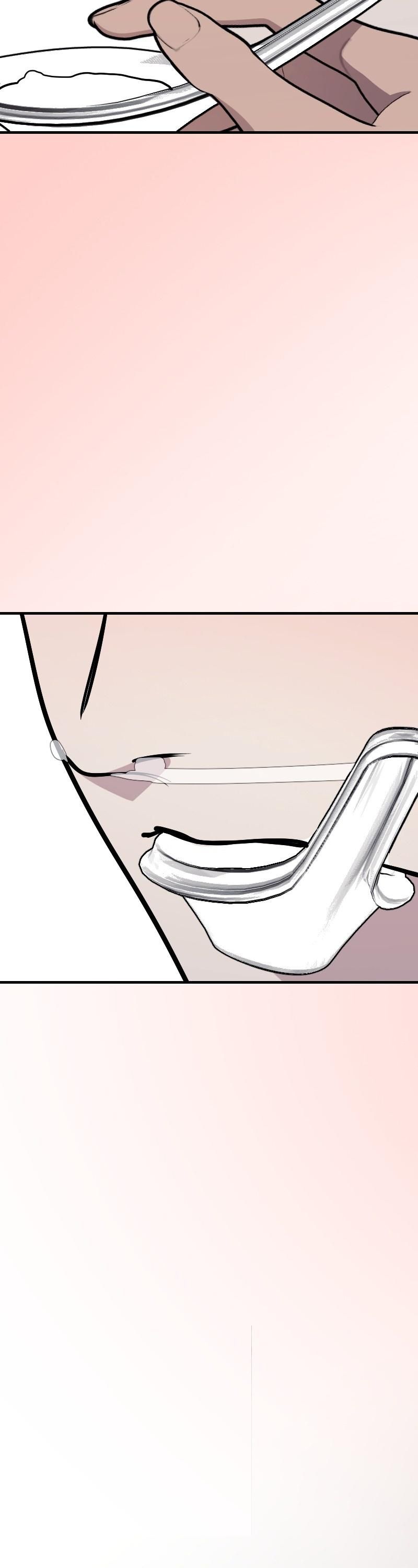 đọc truyện Tên Hàng Xóm Cứ Dán Mắt Vào Tôi Chương 61 ảnh 14 tại Thiên Thai Truyện