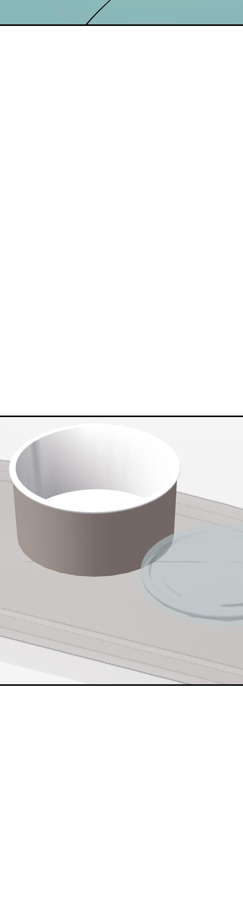 đọc truyện Tên Hàng Xóm Cứ Dán Mắt Vào Tôi Chương 61 ảnh 23 tại Thiên Thai Truyện