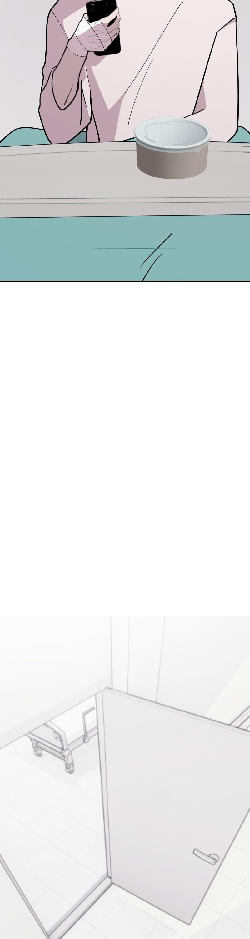 đọc truyện Tên Hàng Xóm Cứ Dán Mắt Vào Tôi Chương 61 ảnh 25 tại Thiên Thai Truyện