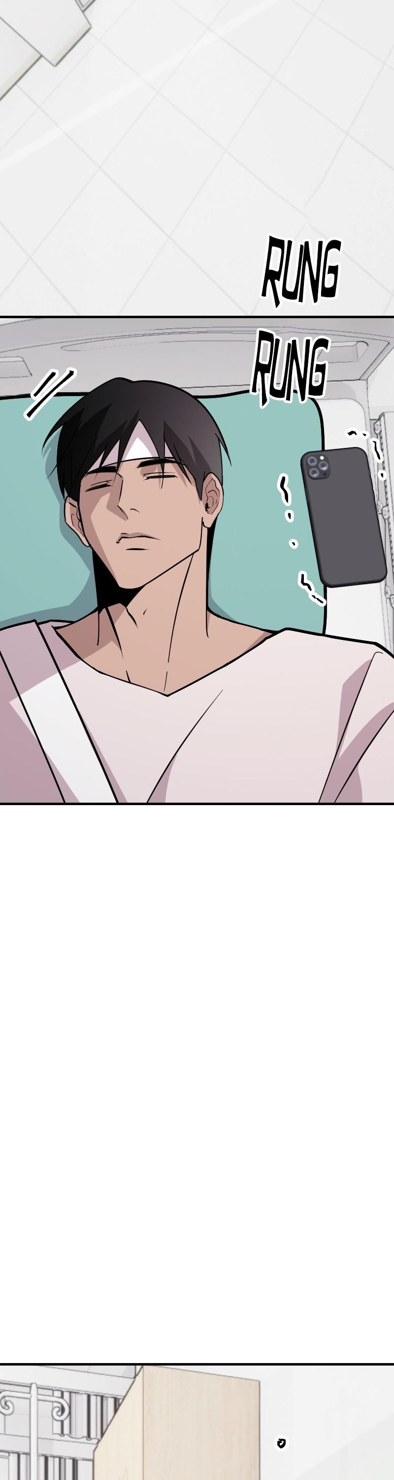 đọc truyện Tên Hàng Xóm Cứ Dán Mắt Vào Tôi Chương 61 ảnh 26 tại Thiên Thai Truyện