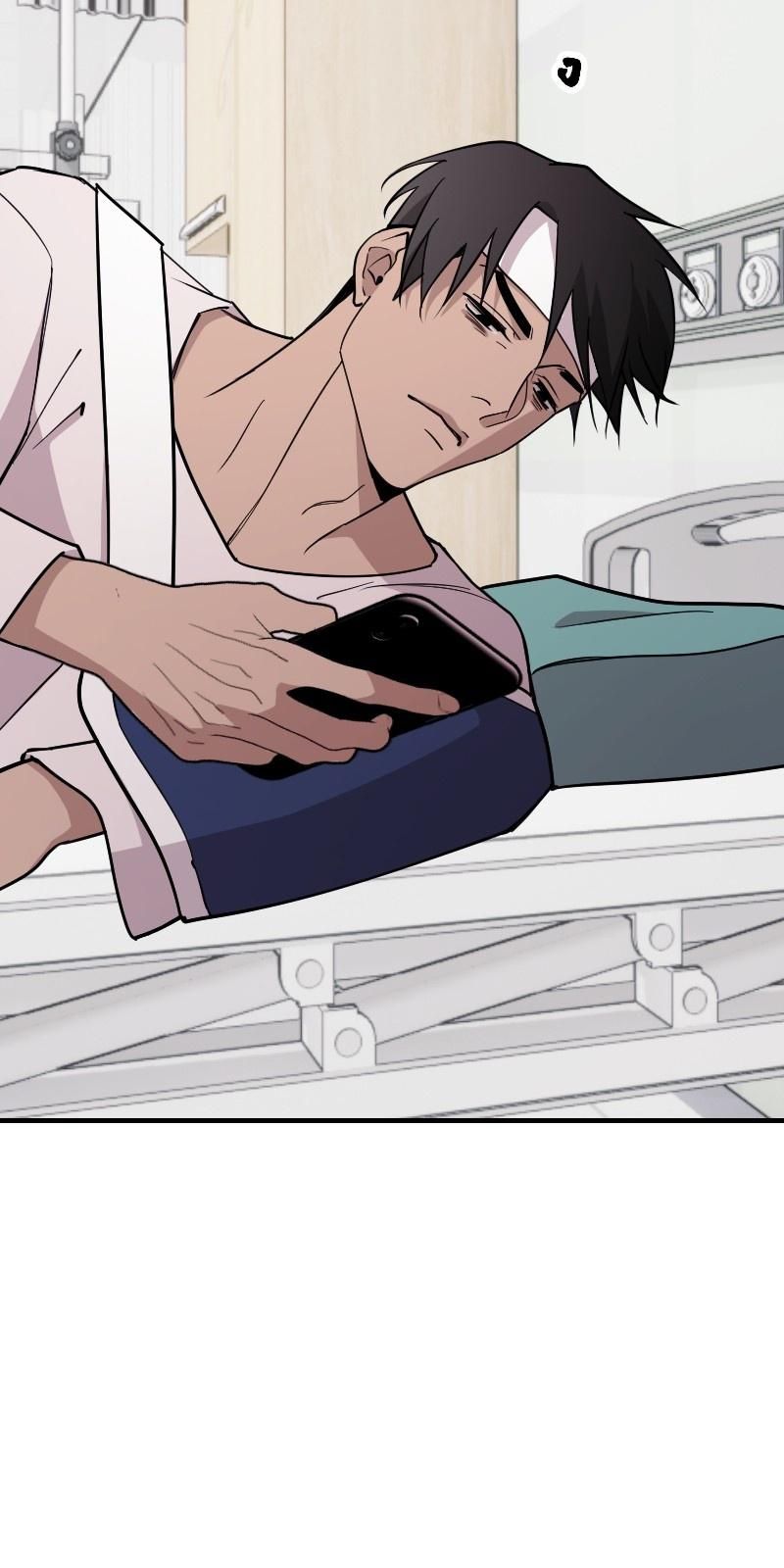 đọc truyện Tên Hàng Xóm Cứ Dán Mắt Vào Tôi Chương 61 ảnh 27 tại Thiên Thai Truyện