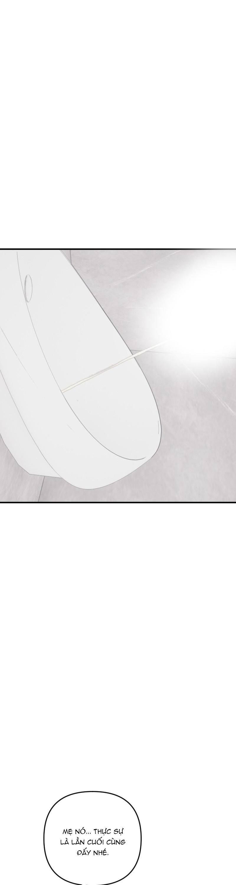 đọc truyện Tên Hàng Xóm Cứ Dán Mắt Vào Tôi Chương 61 ảnh 31 tại Thiên Thai Truyện