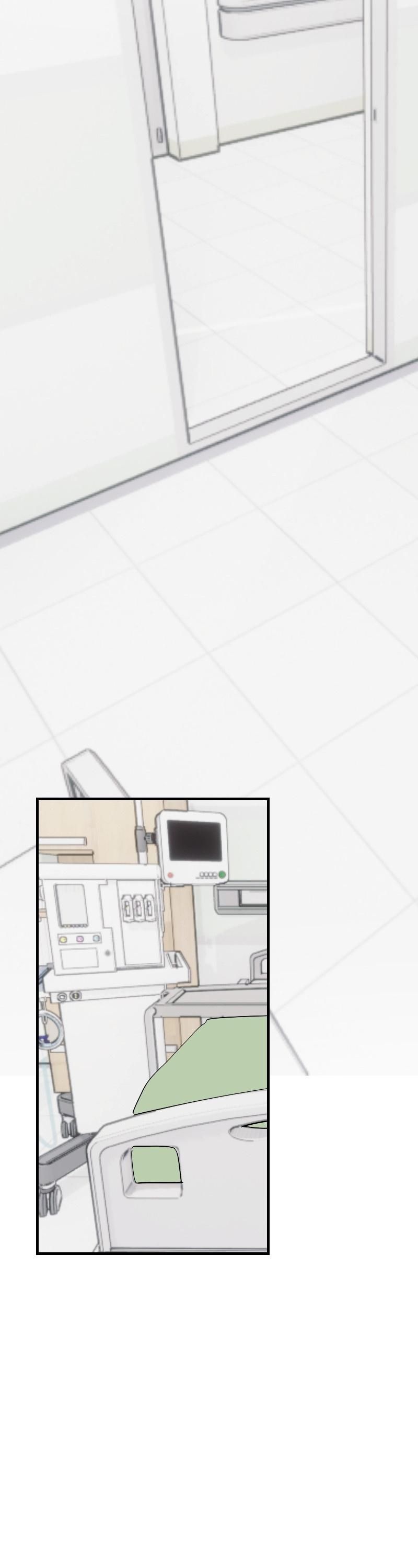 đọc truyện Tên Hàng Xóm Cứ Dán Mắt Vào Tôi Chương 61 ảnh 33 tại Thiên Thai Truyện