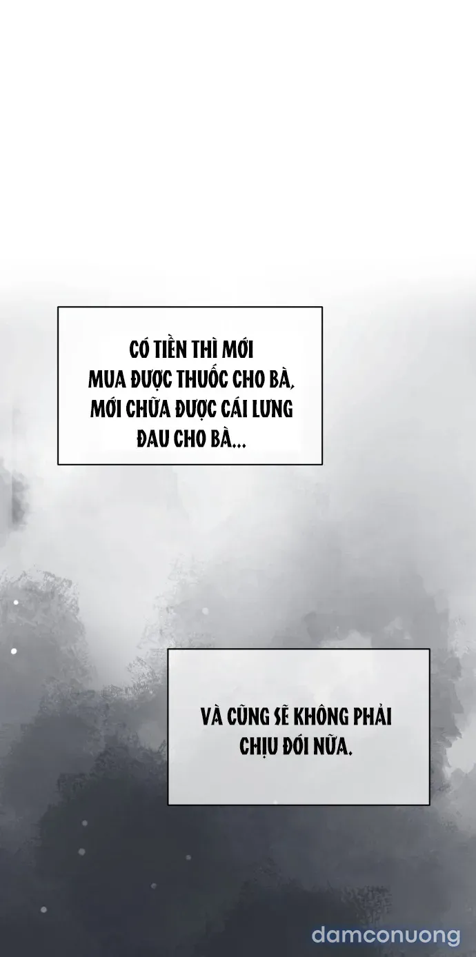 đọc truyện Tên Khốn Đẹp Trai Chương 1 ảnh 25 tại Thiên Thai Truyện