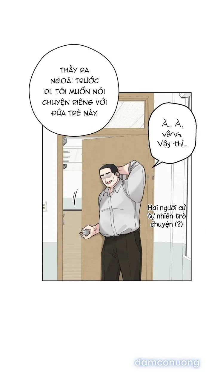 đọc truyện Tên Khốn Đẹp Trai Chương 1 ảnh 43 tại Thiên Thai Truyện