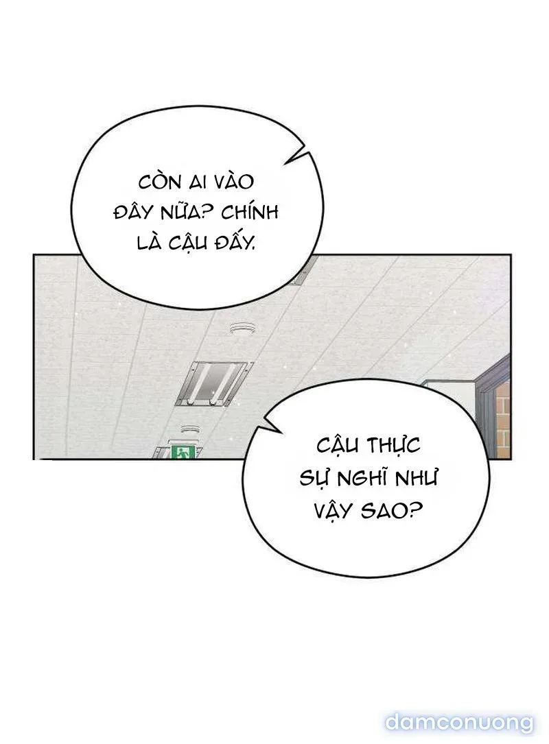đọc truyện Tên Khốn Đẹp Trai Chương 10 ảnh 17 tại Thiên Thai Truyện