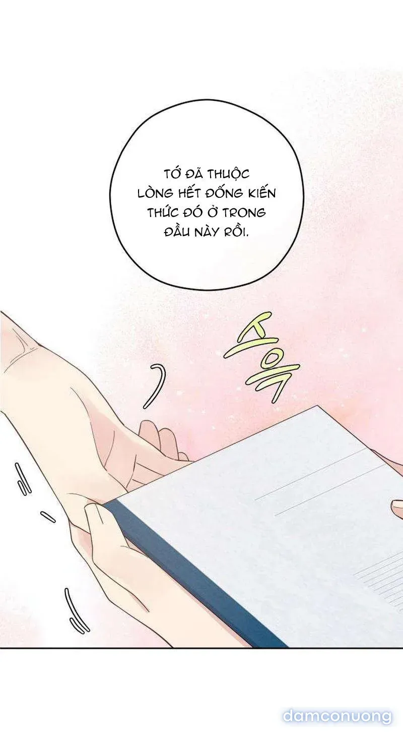 đọc truyện Tên Khốn Đẹp Trai Chương 10 ảnh 46 tại Thiên Thai Truyện