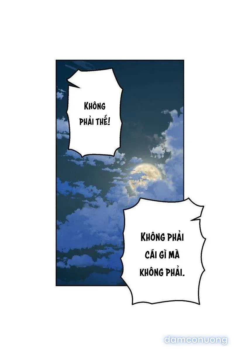 đọc truyện Tên Khốn Đẹp Trai Chương 11 ảnh 13 tại Thiên Thai Truyện